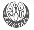 Kafo'Saze