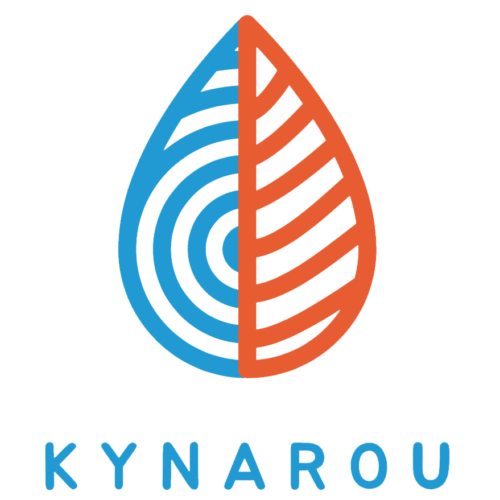 Kynarou France