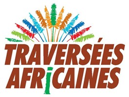 Traversées africaines