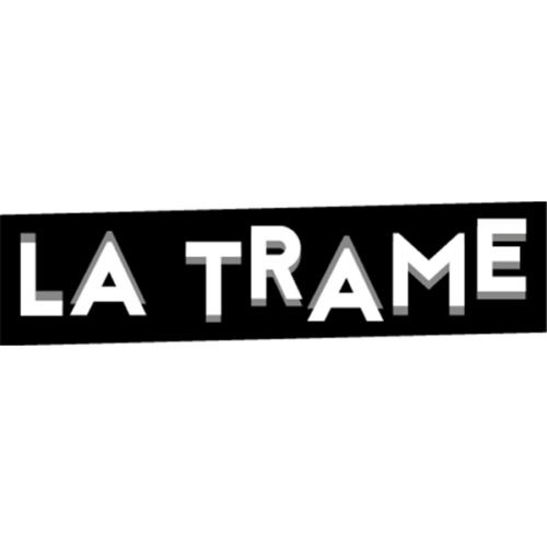 La Trame