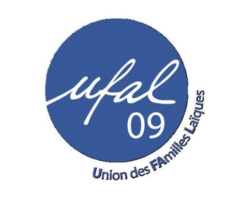 Union des familles laïques d'Ariège