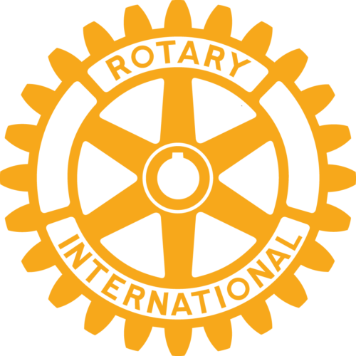 Rotary Club - Toulouse