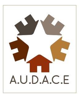 Audace