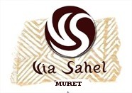 Via Sahel Muret