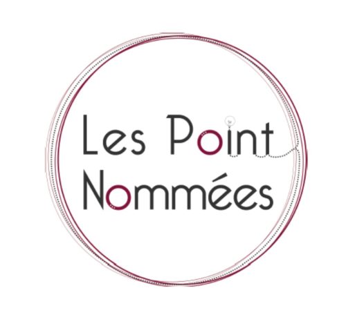Les Point nommées
