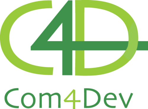 Com4Dev - Communication pour le développement