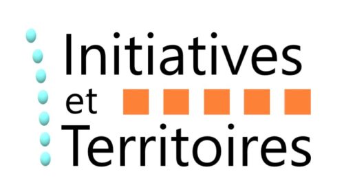 Initiatives et territoires