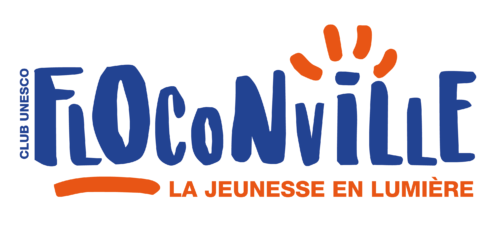 Floconville Club pour l'Unesco