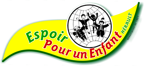 Espoir Pour un Enfant Hérault