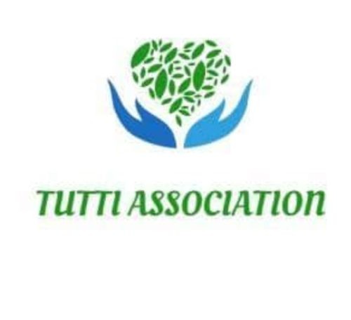 Association Tutti