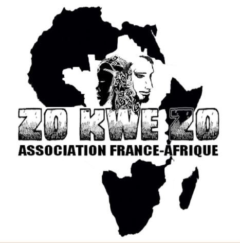 Zokwezo France et Afrique