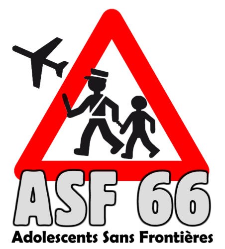 Ados sans frontières 66