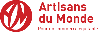 Artisans du Monde - Montpellier