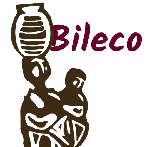 Bileco