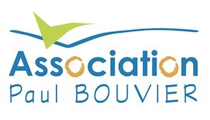 Association Paul Bouvier