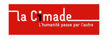 La Cimade - Groupe local de Béziers