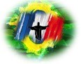 Association franco-brésilienne pour les peuples