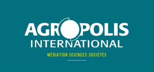 Agropolis International