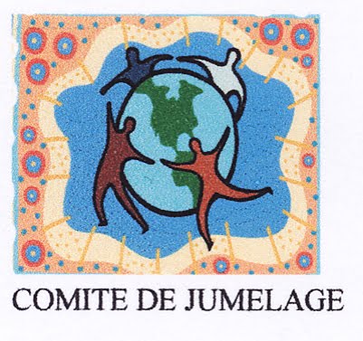 Comité de jumelage, d'échanges et d'amitié entre les peuples d'Alenya