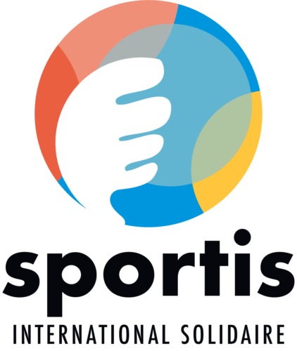 Sport international solidaire