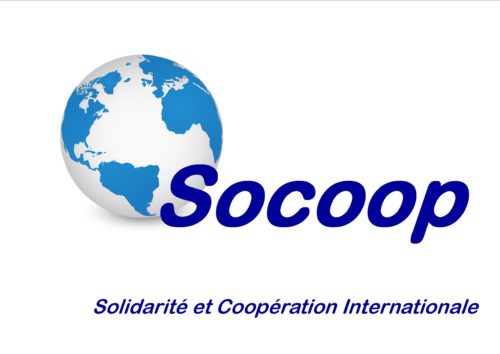Solidarité et coopération internationale