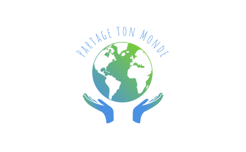 Partage ton Monde