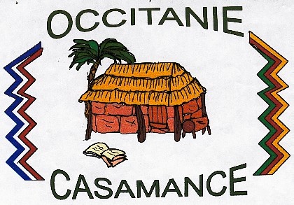 Occitanie Casamance