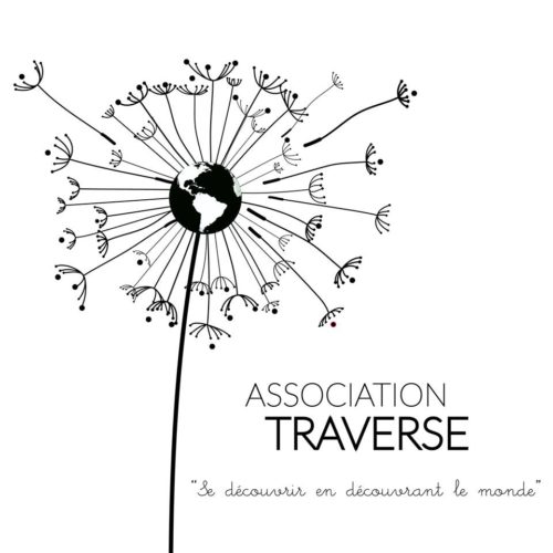 Traverse