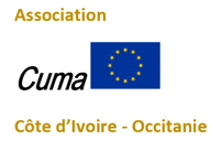 CUMA Côte d'Ivoire-Occitanie