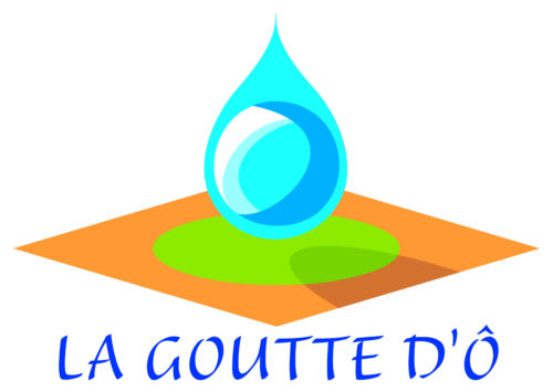 La Goutte d'Ô