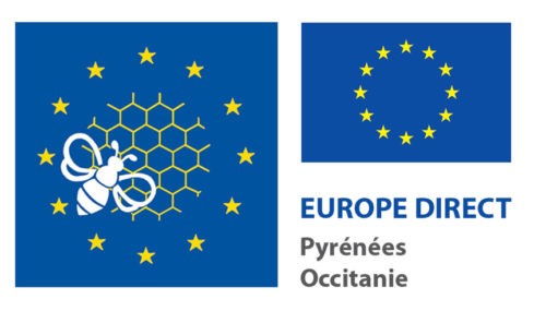 Agence de développement rural Europe et Territoires - Europe Direct Pyrénées