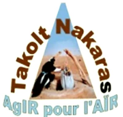 Takolt n'Akarass, Agir pour l'Aïr