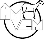 Association vétérinaires éleveurs du Millavois