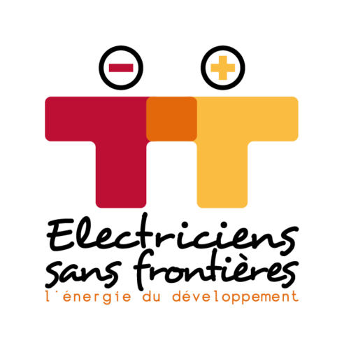 Electriciens sans frontières - délégation régionale Languedoc Roussillon
