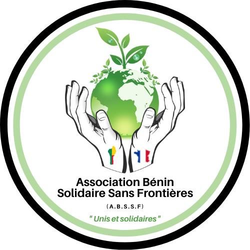 Association Bénin solidaire sans frontières