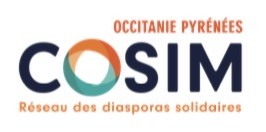 Collectif des organisations de solidarité internationale issues des migrations - Occitanie-Pyrénées