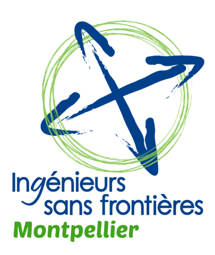 Ingénieurs sans frontières Montpellier