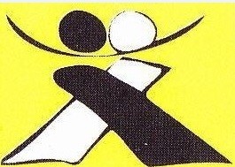 Association France Solidarité