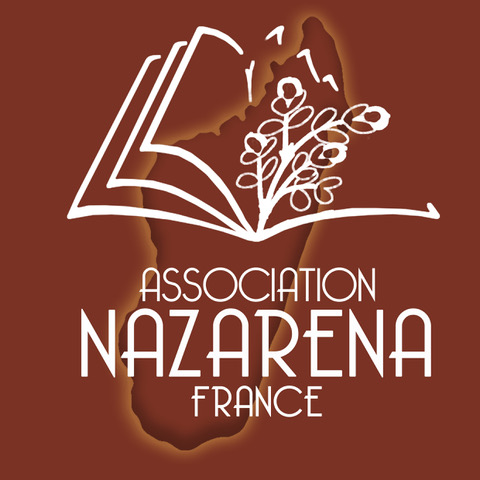 Nazarena-France