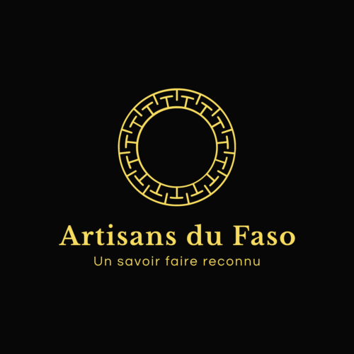 Artisans du Faso