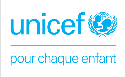 Unicef - Comité départemental du Gers