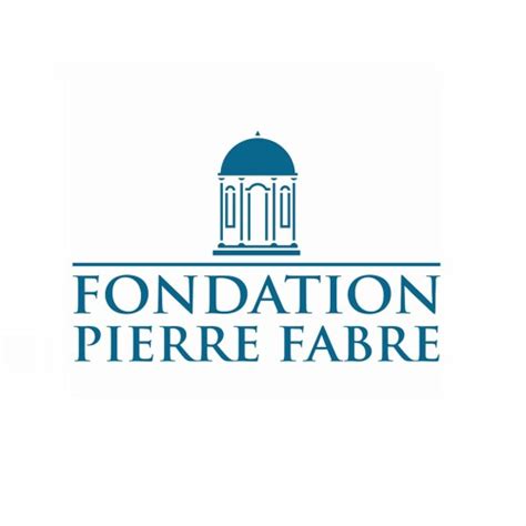 Fondation Pierre Fabre