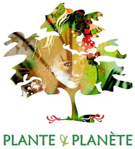 Plante et Planète Tarn