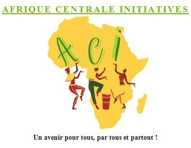 Afrique Centrale initiatives
