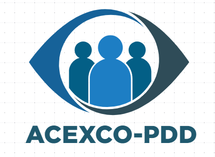 AGENCE CENTRAFRICAINE D'EXPERTISE ET DE CONSULTANCE DES PROGRAMMES DE DEVELOPPEMENT DURABLE