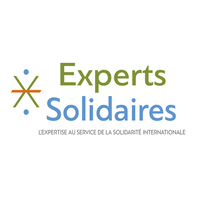 Experts-Solidaires