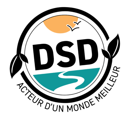 Développement solidaire et durable