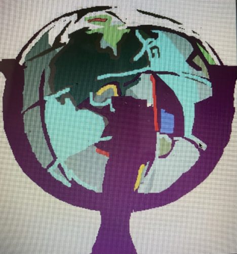 Psychologues du monde