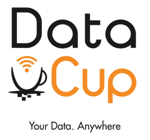 DataCup