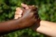 Association France Comores solidarité
